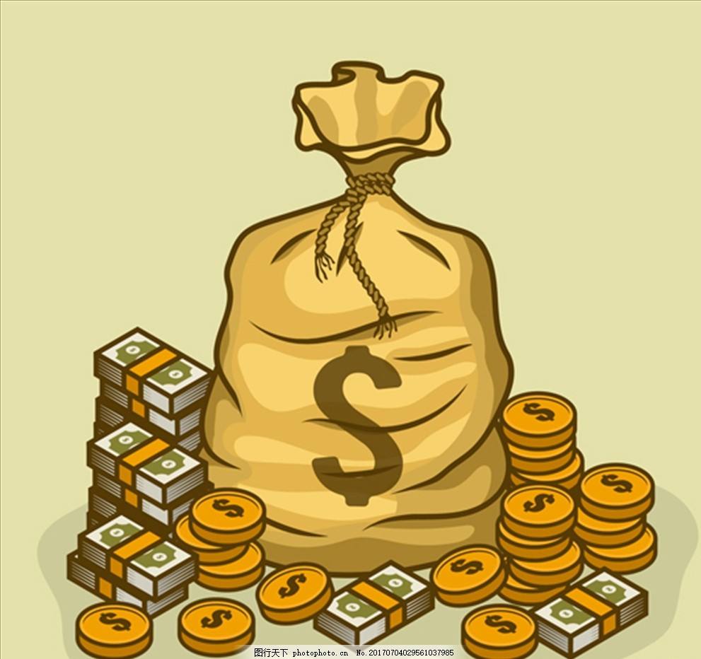 做一个3C认证需要多少钱?