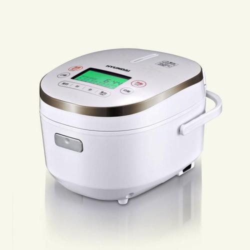 智能电饭煲CCC认证