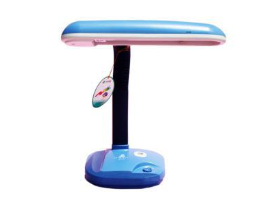 怎么办理台灯3C认证需要什么资料?