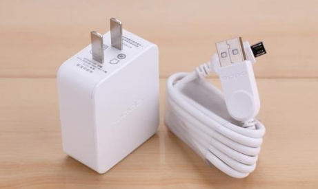 电源适配器?做3C认证流程