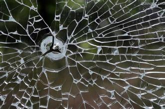 安全挡风玻璃申请CCC认证 要什么资料 多少钱