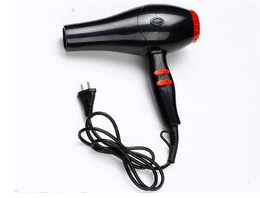 吹风机3C认证怎么办理，吹风机为什么要做3C认证