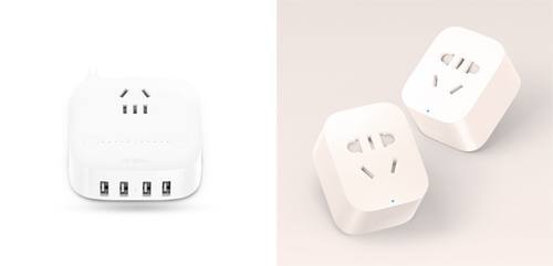 智能插座和USB插座做CCC认证