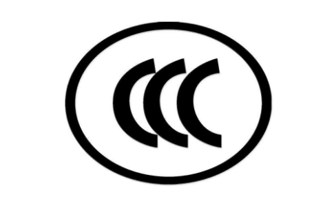 建筑材料3C认证如何办理