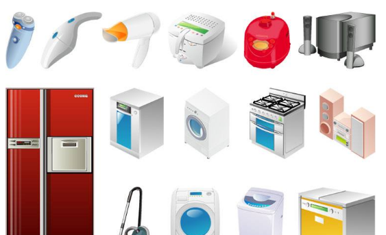 电器3C认证要多少钱？电器3C认证的流程是什么？