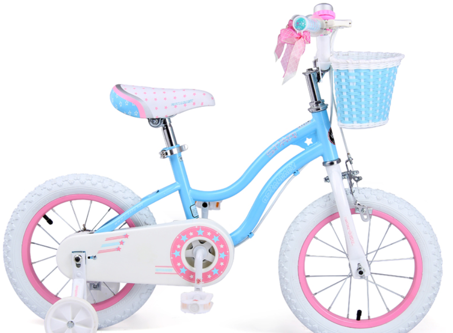 自行车要做CCC认证吗?