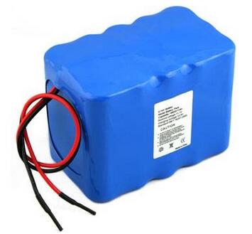 CCC认证 报价 需要多少钱 在哪里申请