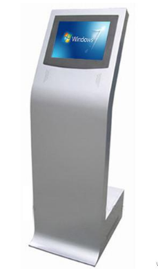 触控一体机CCC认证