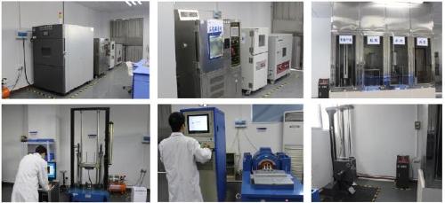 蓝牙音箱做CCC认证 需要多少钱