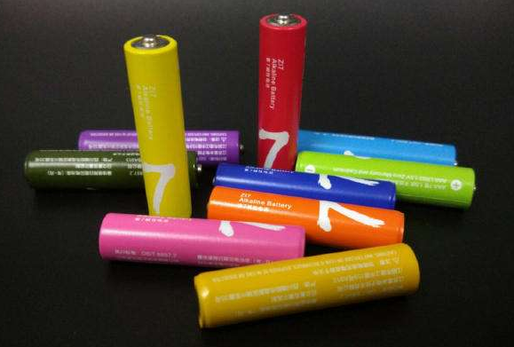 锂电池做CCC认证还是CQC认证呢？