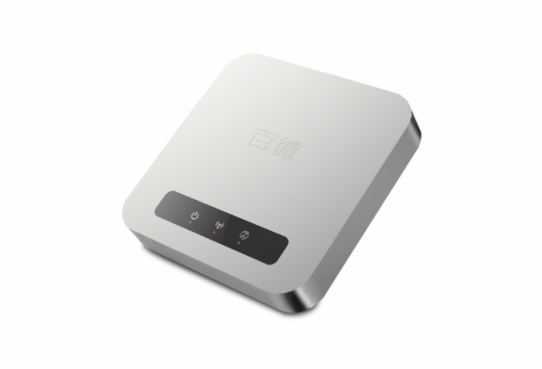 智能网关CCC认证办理流程和费用