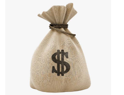 CCC认证怎么收费？CCC认证多少钱？