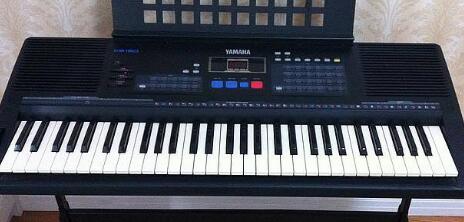 电子琴3c认证检测标准以及办理流程