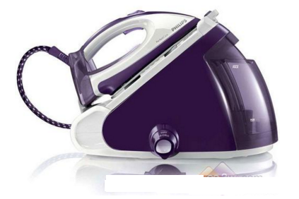 家用电熨斗CCC认证办理