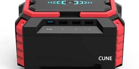 储能电源ce认证,欧标测试公司