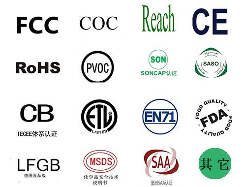 TUV机构出CE证书 需要多长时间 在哪里申请