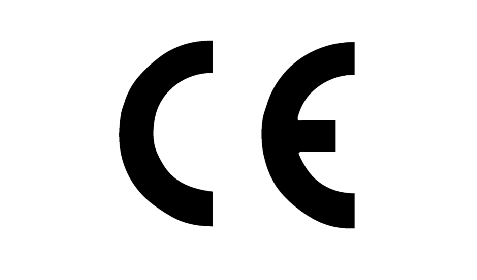 办理CE-RED认证提供什么资料？