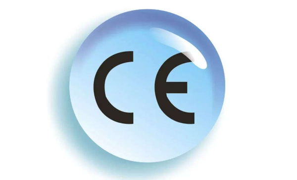 口罩检测认证CE认证