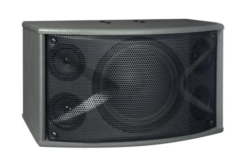 苏州电视机CEC认证标准依据 免费咨询