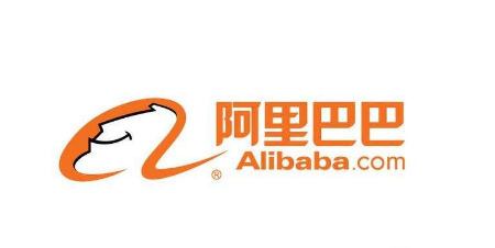 玩具质检报告办理流程多久多少钱