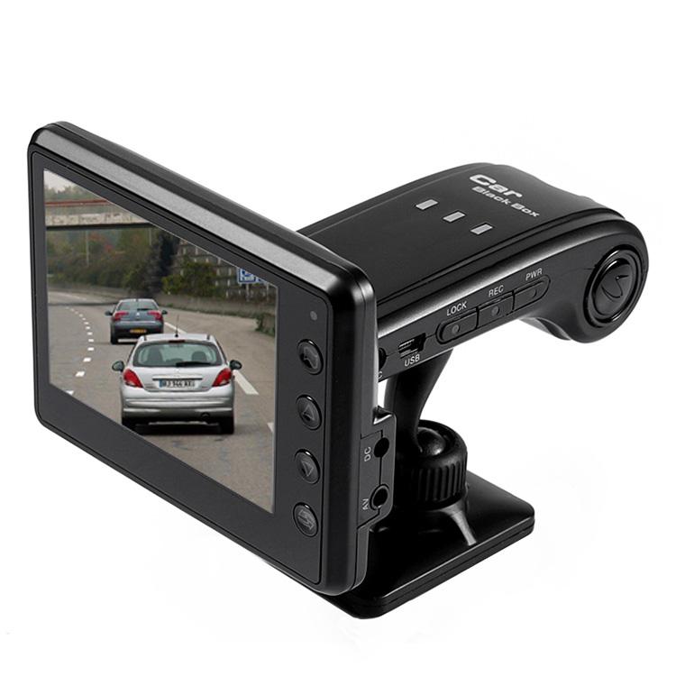 苏州电视机CEC认证标准依据 免费咨询