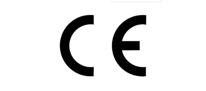 LED驱动电源怎么办理欧盟CE认证？