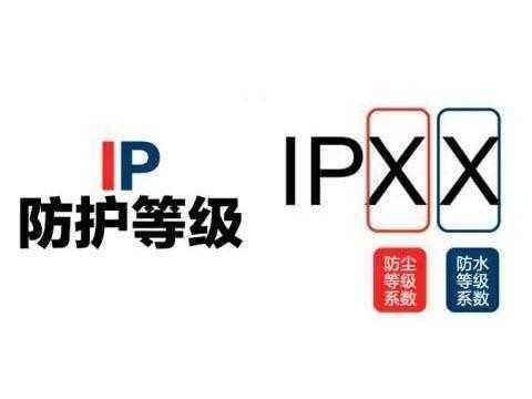 招牌灯申请做IP等级申请 需要多少钱