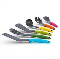 涂层食品级质量检测报告时间需要多少钱