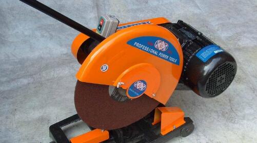 电动切割机ce认证欧标测试公司