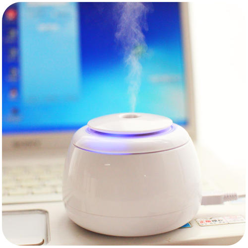 深圳哪里申请做CE认证 需要什么资料 多少钱