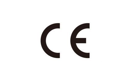 CE安全认证怎么申请办理流程？