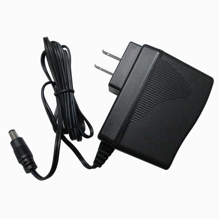 苏州电视机CEC认证标准依据 免费咨询