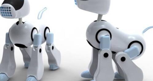 工业产品ce认证不成功不收费