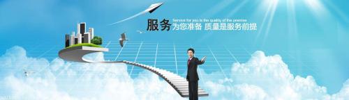 哪里可以做投影仪TELEC认证 需要的资料 多少钱