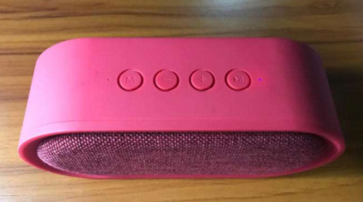 苏州电视机CEC认证标准依据 免费咨询