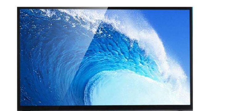 EN55035认证,欧盟EN55035标准最新要求