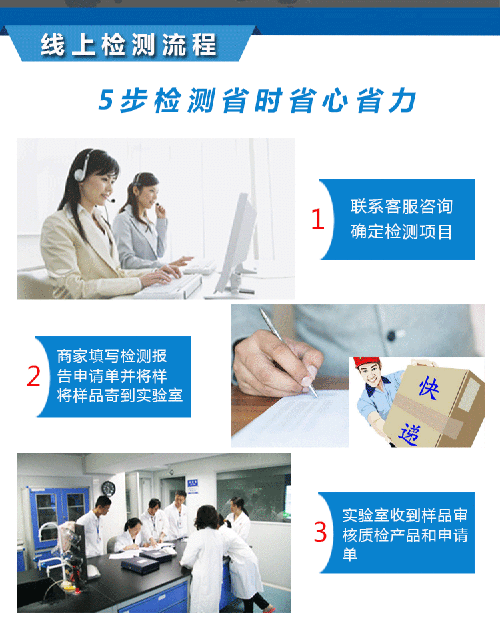 哪里可以做口罩油性过滤测试 需要多少钱