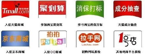 手机支架申请做质检报告办理准备和办理流程