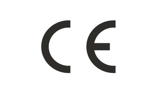 玩具CE EN71认证办理多少钱