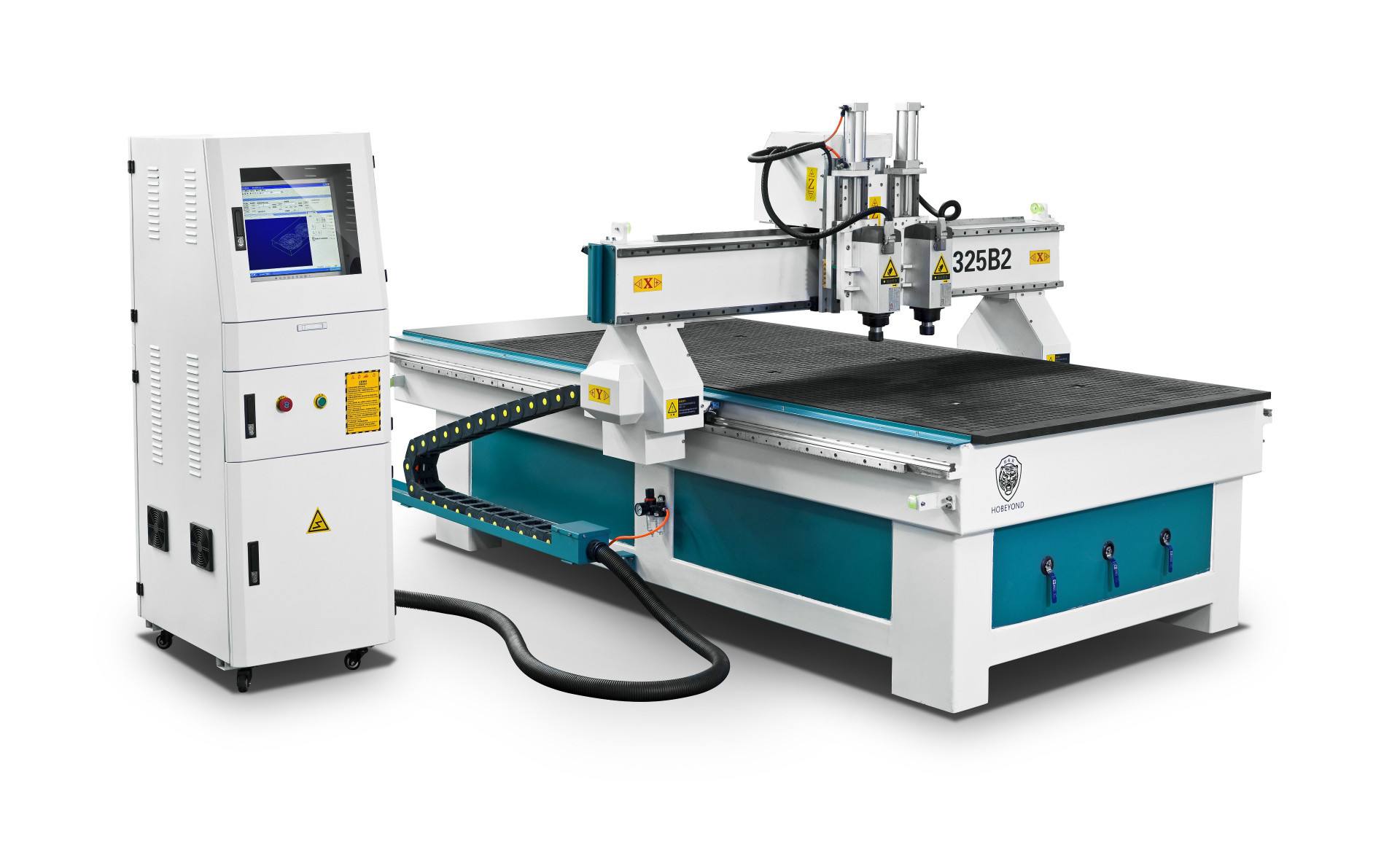 株洲CE认证周期多久 欢迎来电洽谈