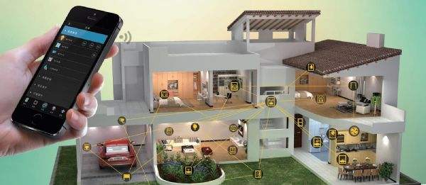 智能家居办理CE认证需要准备资料?