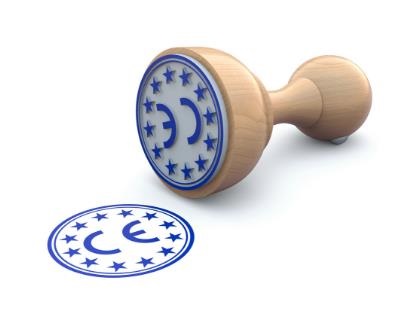 电池产品CE认证怎么办理？