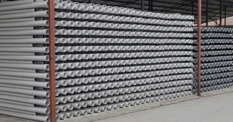 建材ce认证,各种建材ce认证标准