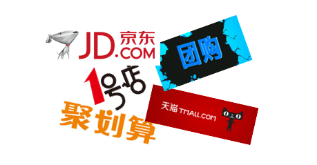 做质检报告市场价多少钱怎么办