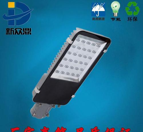 节能灯申请做做EN60598需要多少钱