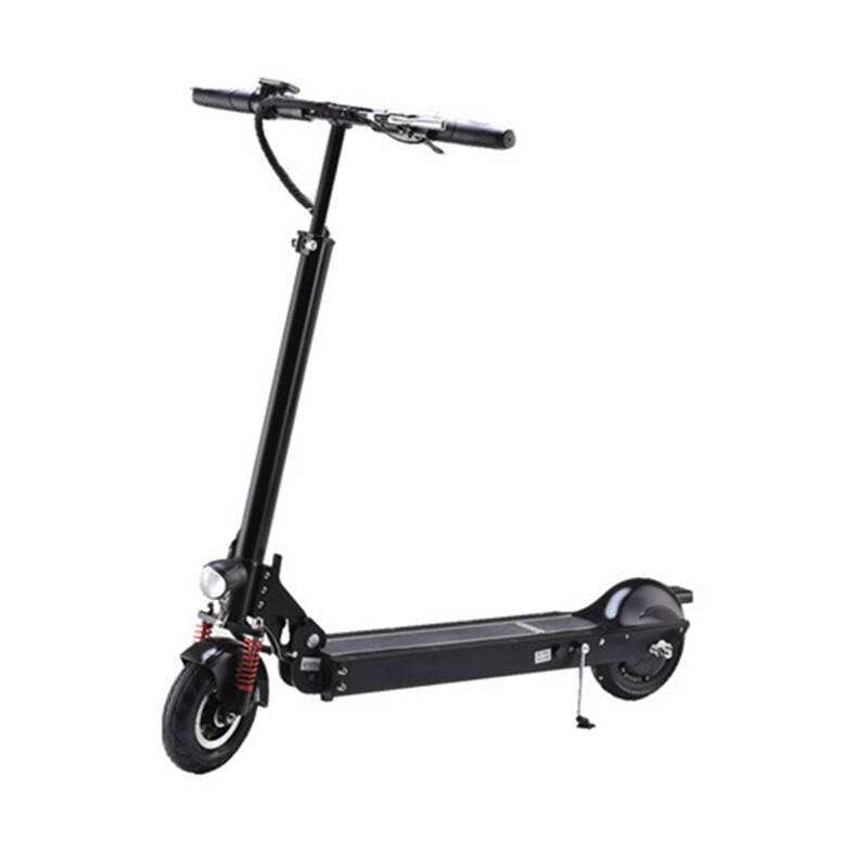 株洲CE认证周期多久 欢迎来电洽谈