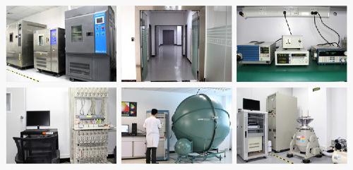 儿童坐便器申请做CPSIA  CPSC  CPC证书需要多少钱