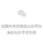 各类口罩的技术检测