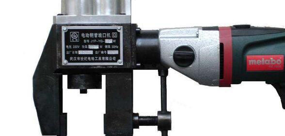 手持电动工具ce认证欧洲检测标准