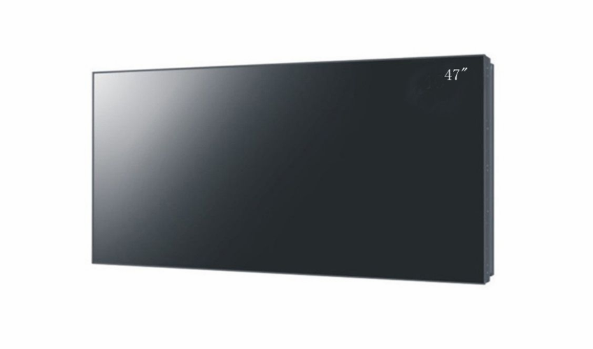 液晶拼接屏3C认证怎么办理?